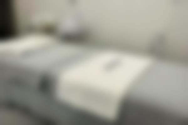 邢台星研医疗美容医院电话号码及预约方法