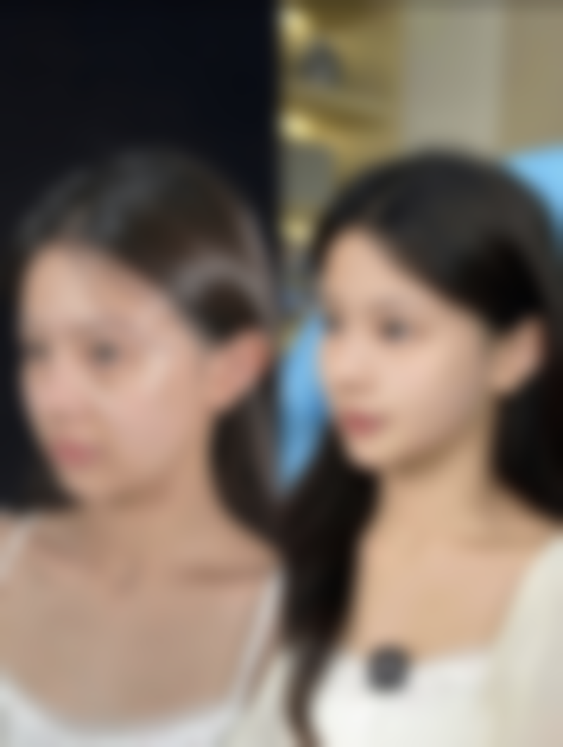 宜昌市中 心人民医院医生简介