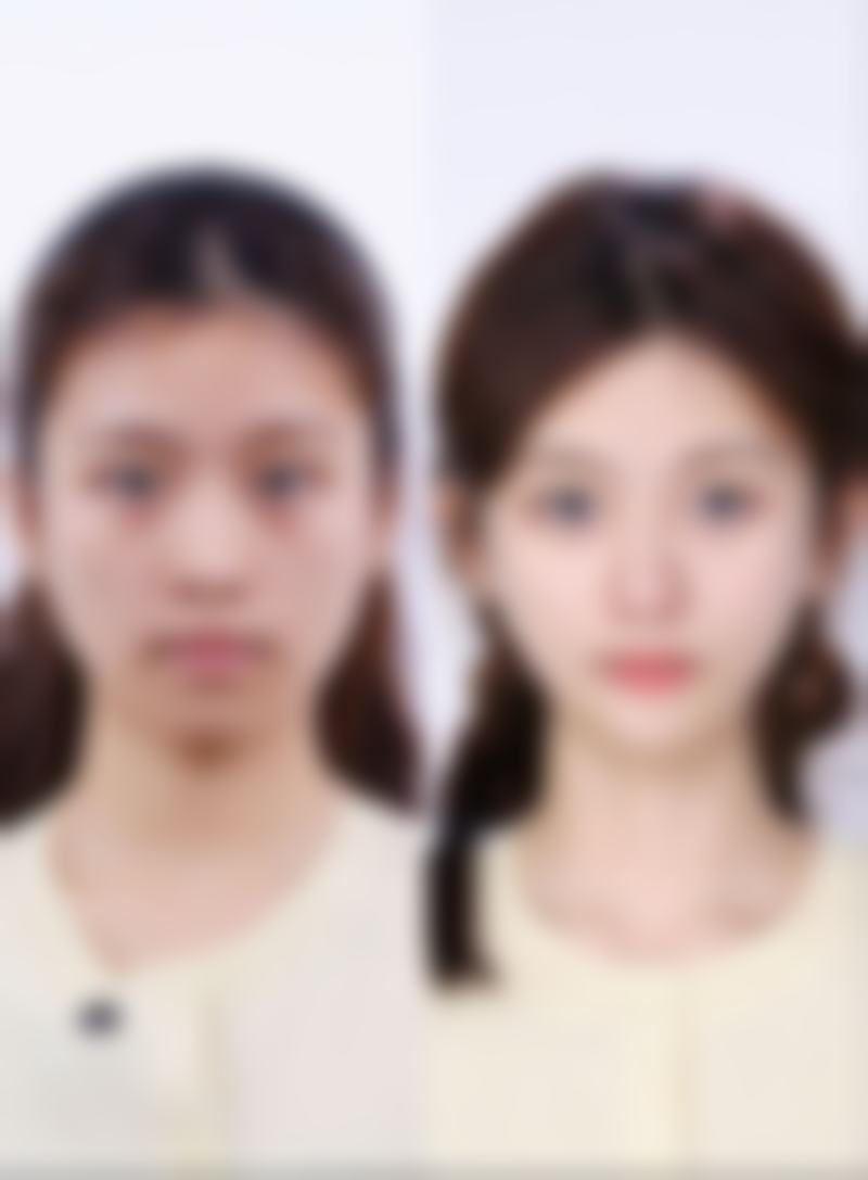 佳木斯王紫薇医疗美容诊所口碑如何？