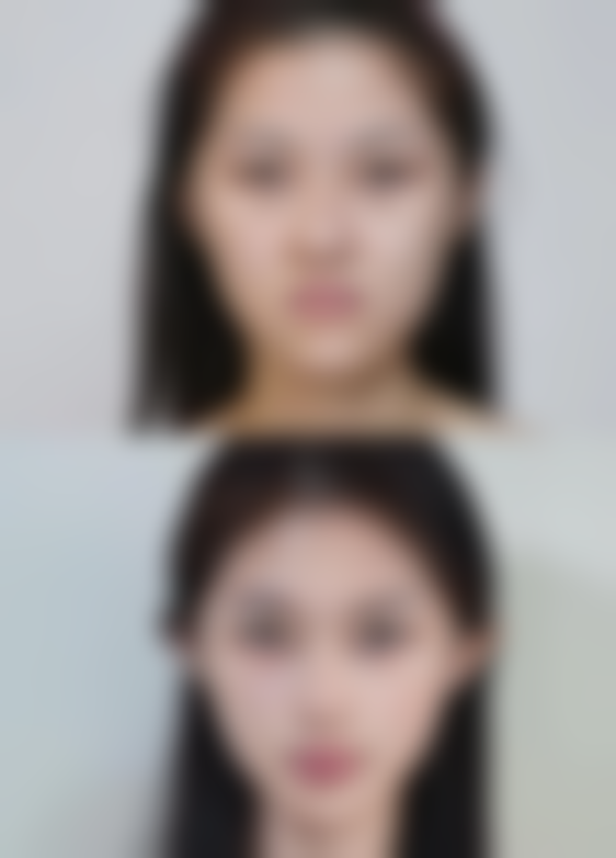 衢州芘丽芙整形医疗美容门诊部地址