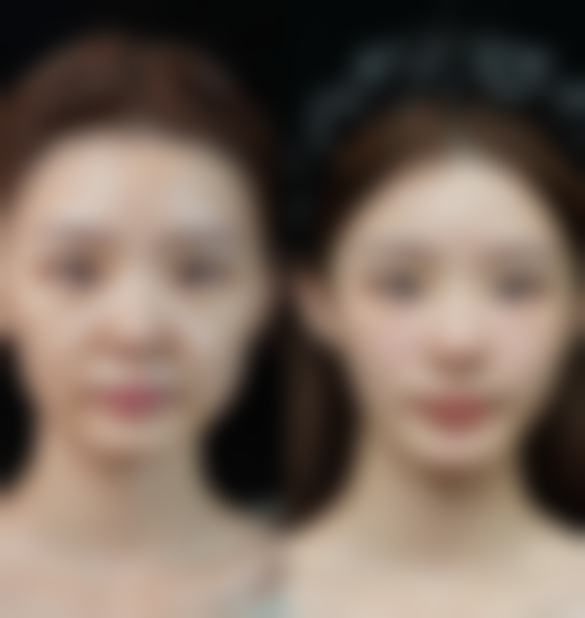 上海康馥丽医疗美容门诊部医生简介