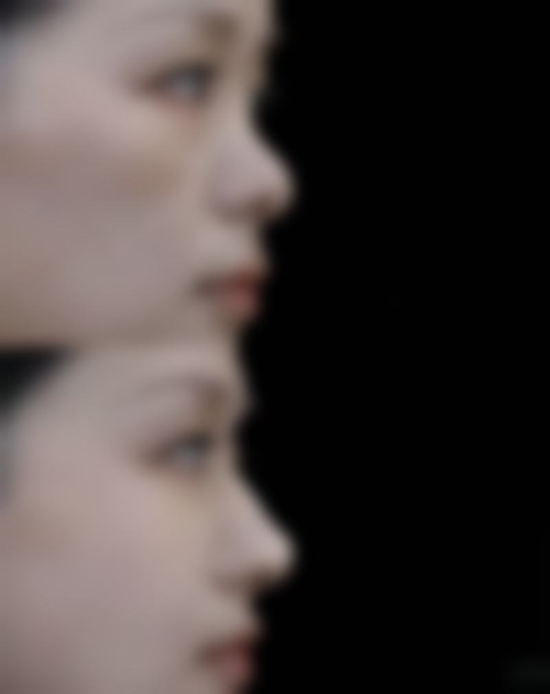 菏泽恩缇医疗美容诊所医生简介