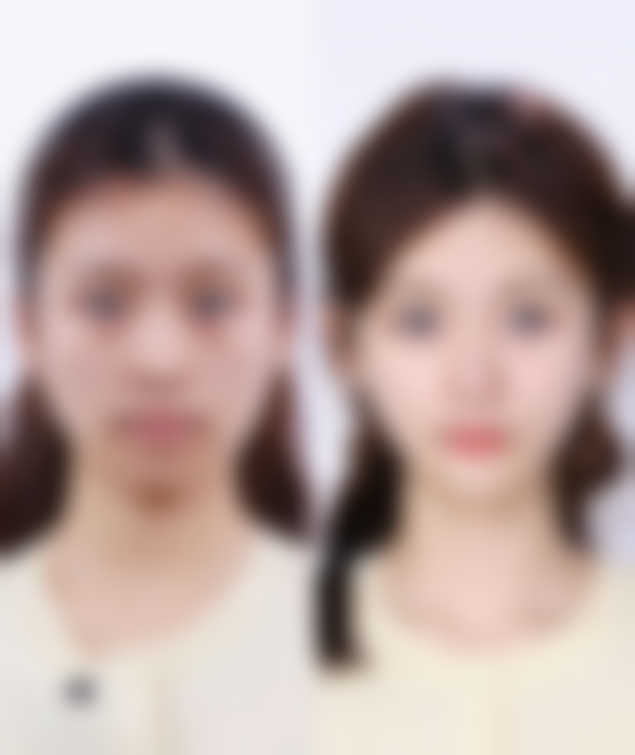 佳木斯王紫薇医疗美容诊所医生简介