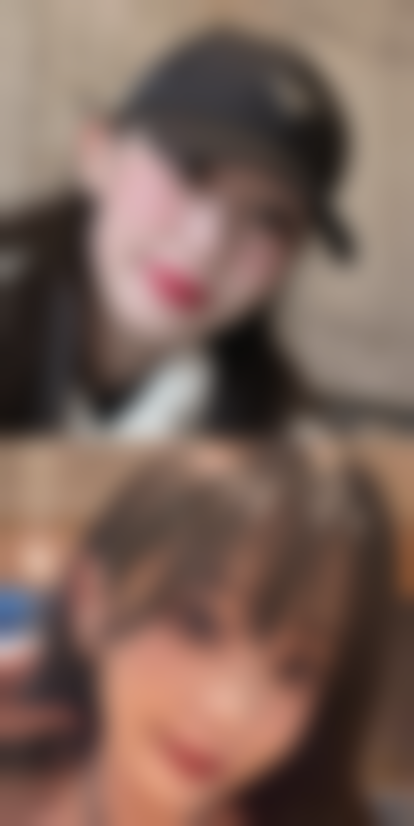 柳州华美医疗美容门诊部邱海林医生挂号预约攻略