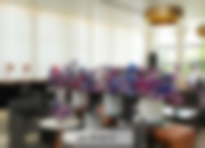 成都华美紫馨医学美容医院电话号码及预约方法