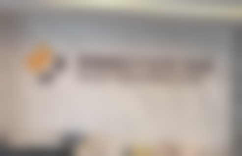 上海康馥丽医疗美容门诊部