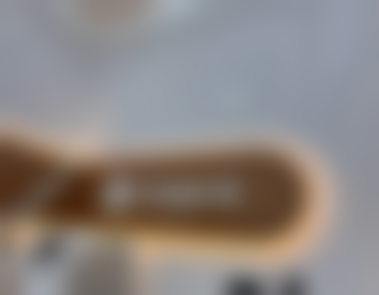 北京英煌医疗美容诊所(西单店)