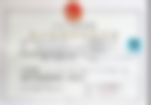 深圳美莱医疗美容医院口碑如何？