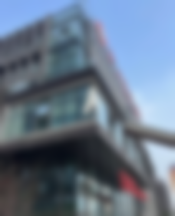 重庆松山医院医学美容科