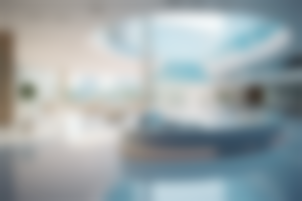 佳木斯王紫薇医疗美容诊所