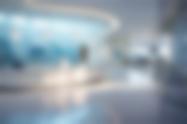 衢州芘丽芙整形医疗美容门诊部