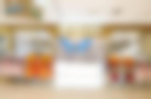 北京欧扬医疗美容门诊部硬件设备精良！