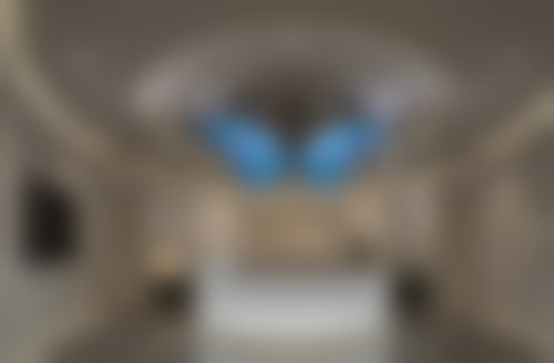 北京欧扬医疗美容门诊部