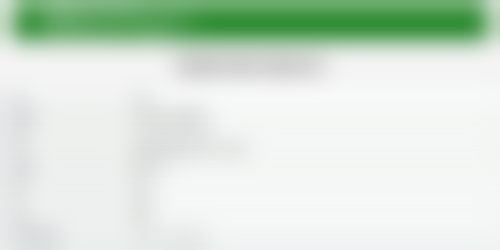 总结——商丘梁园韩艺医疗美容诊所怎么样？