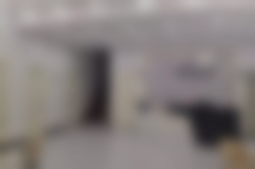 商丘梁园韩艺医疗美容诊所地址