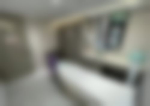 北京欧扬医疗美容门诊部营业时间