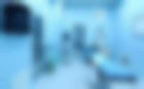 商丘梁园韩艺医疗美容诊所收费标准参考