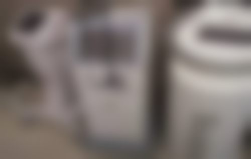 商丘梁园韩艺医疗美容诊所