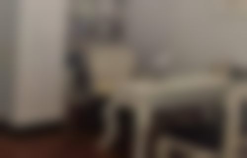 商丘梁园韩艺医疗美容诊所口碑如何？