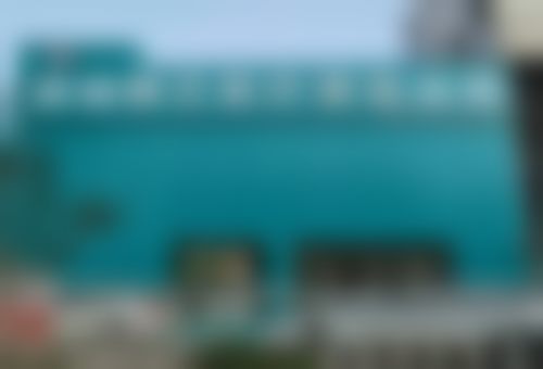 商丘梁园韩艺医疗美容诊所营业时间