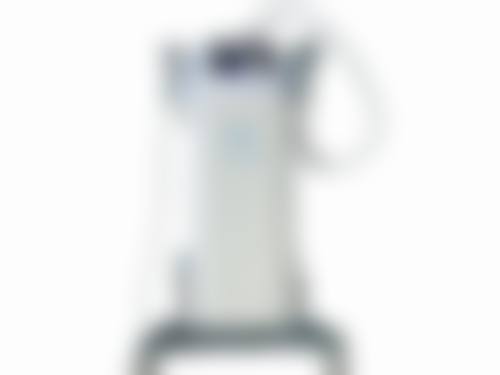 神木刘云霞整形医院营业时间