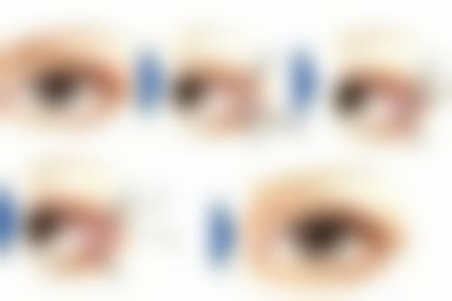 济南优仙整形医院口碑如何？