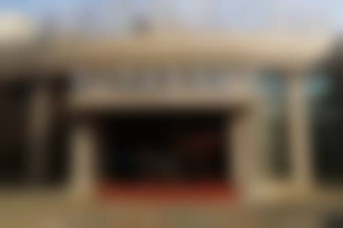 重庆第二人民医院烧伤整形科营业时间