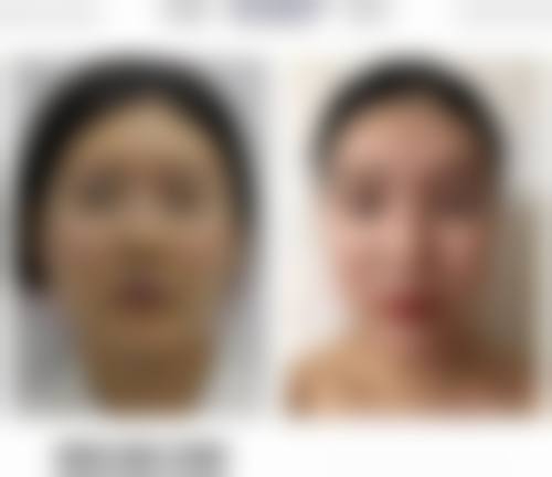 荆门王良发医疗美容诊所营业时间