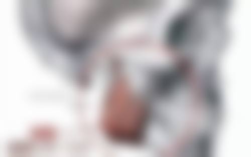 亳州美沃美医疗美容门诊部医生简介