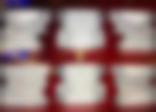 济南修肤整形医院口碑如何？