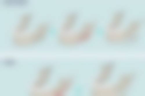 总结——济南修肤整形医院怎么样？