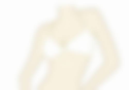 亳州美沃美医疗美容门诊部医生简介