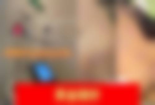 荆门王良发医疗美容诊所医生简介