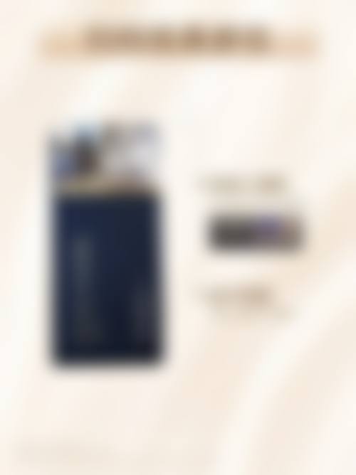 成都医学校第一附属医院口碑如何？