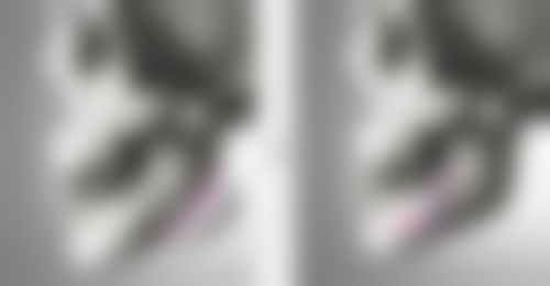 济南修肤整形医院医院技术好不好？