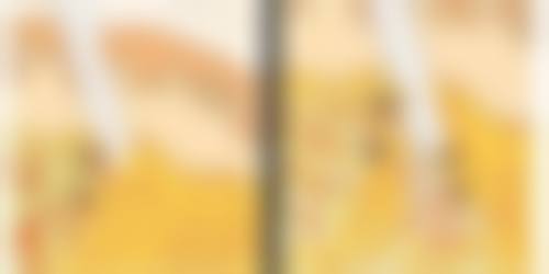 台州黄岩昊阳整形医院口碑如何？