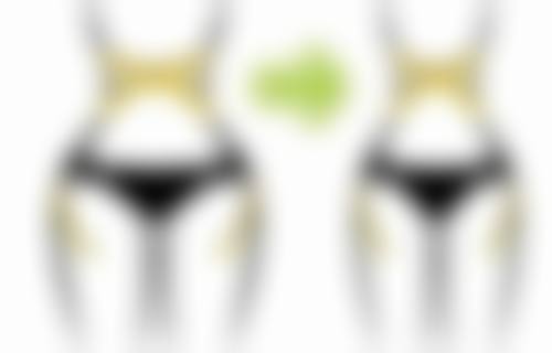 荆门王良发医疗美容诊所口碑如何？