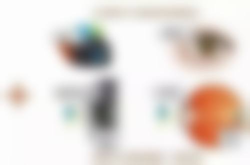 珠海华美医疗美容门诊部万永莉从医荣誉