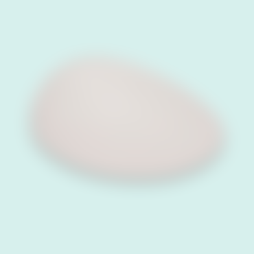 亳州美沃美医疗美容门诊部收费标准参考