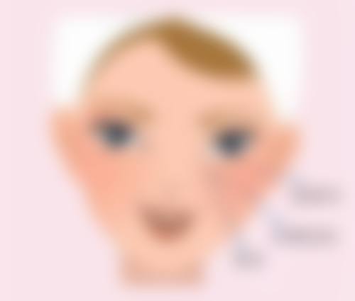 总结——珠海华美医疗美容门诊部万永莉医生怎么样？