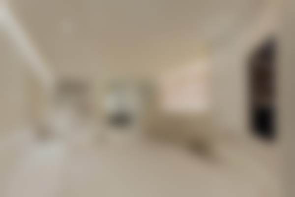 韩国alive皮肤科硬件设备精良！