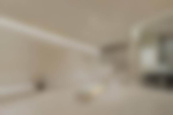 韩国alive皮肤科地址