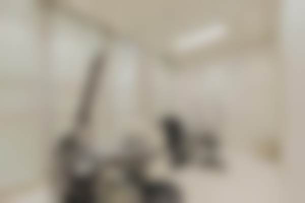 韩国alive皮肤科收费标准参考