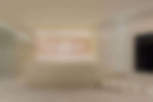 总结——韩国alive皮肤科怎么样？