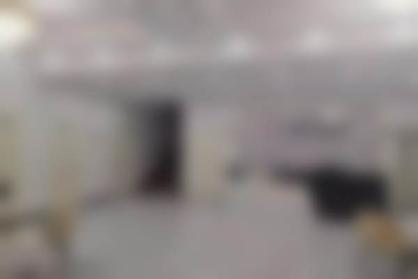 商丘梁园韩艺医疗美容诊所医生简介