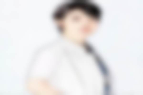 北京欧扬医疗美容门诊部医院技术好不好？