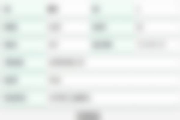 北京欧扬医疗美容门诊部收费标准参考