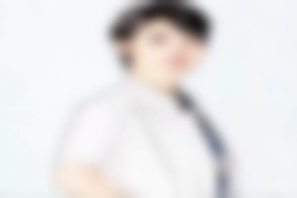 北京欧扬医疗美容门诊部口碑如何？