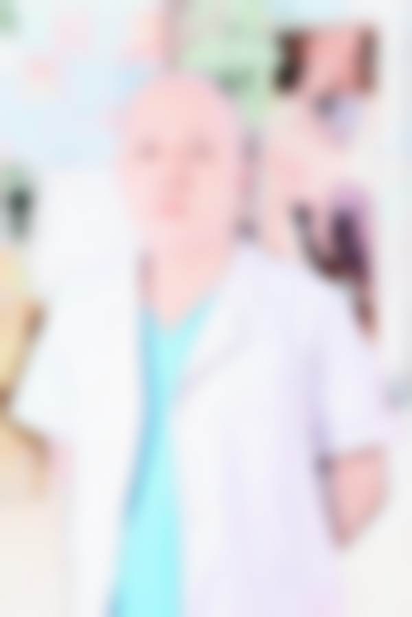 商丘梁园韩艺医疗美容诊所硬件设备精良！