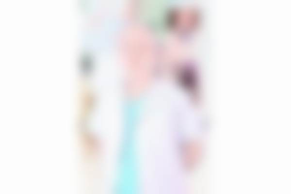 商丘梁园韩艺医疗美容诊所电话号码及预约方法